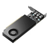 Видеокарта NVIDIA RTX A400 4GB with ATX and LP bracketsPN:900-5G172-2260-000 Видеокарта NVIDIA RTX A400 4GB with ATX and LP bracketsPN:900-5G172-2260-000