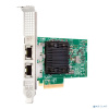 Hp 813661-B21 Ethernet 10Gb 2-port BASE-T BCM57416 Adapter Hp 813661-B21 Ethernet 10Gb 2-port BASE-T BCM57416 Adapter