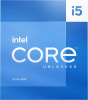 Процессор Intel CORE I5-13600K S1700 OEM 3.5G CM8071504821005 S RMBD IN