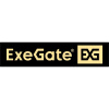 Сетевая карта Exegate EX296211RUS Сетевой адаптер EXE-564 (PCI-E x1 v2.0, 4xRJ45, UTP 10/100/1000Mbps, Realtek Chipset RTL8111H+ASM1184e)