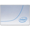 Накопитель Intel Celeron SSD Intel PCI-E x4 3.2Tb SSDPE2KE032T807 DC P4610 2.5" Накопитель Intel Celeron SSD Intel PCI-E x4 3.2Tb SSDPE2KE032T807 DC P4610 2.5"