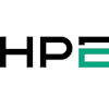 Сертификат технической поддержки (поставляется по электронной почте) Brocade 48-port 3rd party activation, without transceivers