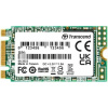 SSD Transcend 425S, 1TB, M.2(22x42mm), SATA3, 3D TLC, TS1TMTS425S