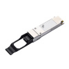 FiberTrade FT-QSFP+-eSR4 QSFP+ модуль, 40Гбит/с, 850нм, MPO/MTP-12, 300м