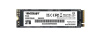 Накопитель SSD M.2 2280 2TB P320 P320P2TBM28 PATRIOT