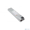 Supermicro PWS-1K23A-SQ 1U, Redundancy, Titanium, Input: 100-127Vac, 200-240Vac