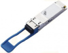 Трансивер Future Technologies FT-QSFP+-LR4 QSFP+ SM 40Гбит/с до 10км Трансивер Future Technologies FT-QSFP+-LR4 QSFP+ SM 40Гбит/с до 10км