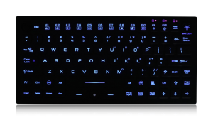 K-TEK-M288HP-FN-BL-DT-US/RU-USB