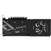 Gigabyte GV-R65XTGAMING OC-4GD RTL