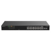 PoE Коммутатор Ruijie/Reyee RG-ES118FGS-LP