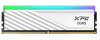 Модуль памяти DIMM 16GB DDR5-6400 AX5U6400C3216G-SLABRWH ADATA