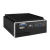 Платформа системного блока с ЦПУ Advantech ARK-3520L-U8A1E High performance Fanless Embedded Box PC CPU installed Intel Core i7-6820EQ 2.8ГГц CPU inst
