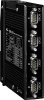 4-портовый преобразователь USB в RS-232