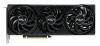 Видеокарта PCIE16 RTX5070 12GB PA-RTX5070 INFINITY 3 12GB PALIT
