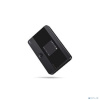 TP-Link M7350 Портативный роутер Wi-Fi N300 с поддержкой 4G LTE