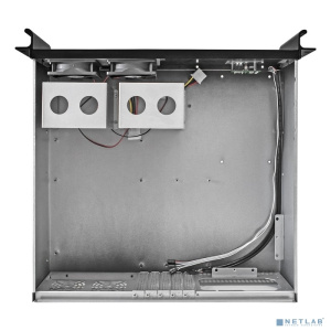 Exegate EX294268RUS Серверная платформа ExeGate Pro 3U390-11 <RM 19", высота 3U, глубина 390, Redundant БП 2x800W, USB> Exegate EX294268RUS Серверная платформа ExeGate Pro 3U390-11 <RM 19", высота 3U, глубина 390, Redundant БП 2x800W, USB>