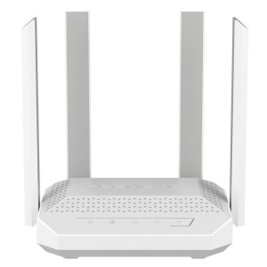 Маршрутизатор Keenetic Sprinter (KN-3711)