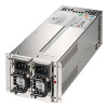 Блок питания EMACS (Zippy) R2G-5420V4V 420W 2U Redundant (ШВГ=101x82x276 mm) (B00R2G042V020) {4}