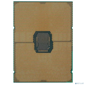 Процессор/ Intel® Xeon® Gold 5320, 2,2GHz, 26cores Процессор/ Intel® Xeon® Gold 5320, 2,2GHz, 26cores