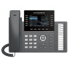 Телефон VOIP GRP2636 GRANDSTREAM Телефон VOIP GRP2636 GRANDSTREAM
