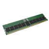 Память оперативная/ Kingston 32GB 4800MT/s DDR5 ECC CL40 DIMM 2Rx8 Hynix A