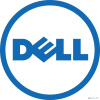 Dell PowerStore Gen2 New Solution - EMEA - [EMC_POWERSTORE_GEN2_EMEA_1]