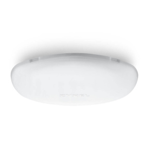 Точка доступа ZYXEL Точка доступа/ WAC6303D-S Wave 2, 802.11a/b/g/n/ac (2,4 and 5 GHz), MU-MIMO, Smart Antenna, Airtime Fairness, 3x3, up to 300+1300 Mbit/sec, Точка доступа ZYXEL Точка доступа/ WAC6303D-S Wave 2, 802.11a/b/g/n/ac (2,4 and 5 GHz), MU-MIMO, Smart Antenna, Airtime Fairness, 3x3, up to 300+1300 Mbit/sec,