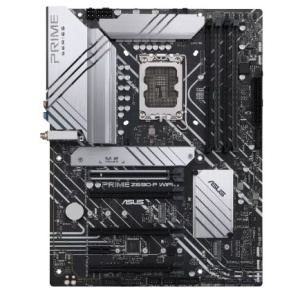 Asus PRIME Z690-P WIFI {Intel Z690,LGA 1700,ATX}