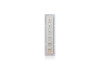 Антивандальная клавиатура K-TEK-B160FK-6-DWP-USB