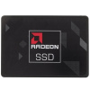 SSD AMD E2 AMD 960GB Radeon R5 R5SL960G {SATA3.0, 7mm}