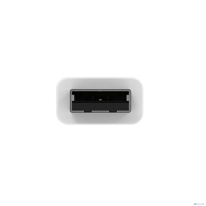 D-Link AN3U/A1A Беспроводной USB-адаптер N300