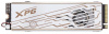 Накопитель SSD M.2 2280 2TB NVMe PCIE 5.0 x4 14000/13000 SMAR-980P-2TCI ADATA