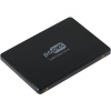 SSD PC PET 256GB PCPS256G2 SATA3 OEM 2.5"(1901162)