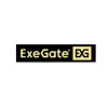 Контроллер Exegate EX295815RUS EXE-322 (PCI-E x16 v3.0, 2*20Gbps (USB3.2 GEN2x2) Type-C ext., ASMedia Chipset ASM3242)