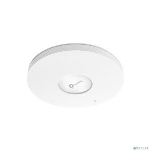 TP-Link EAP613(5-pack) Потолочная точка доступа Wi-Fi AX1800