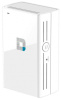 Повторитель беспроводного сигнала D-Link DAP-1520 AC750 10/100/1000BASE-TX белый Повторитель беспроводного сигнала D-Link DAP-1520 AC750 10/100/1000BASE-TX белый