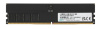 Модуль памяти DIMM DDR5-4800 32GB AU32GHB48CTBBGH/FL.32G2A.PTH APACER
