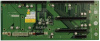 Серверная кросс-плата SPE-4S, PICMG 1.3, 9 слотовая, слоты расширения: PICMG 1.3, 2 х PCIe x16 (х8 сигнал), 1 х PCIe x4 (для серии SPCIE)