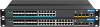 Управляемый промышленный Full Gigabit Ethernet коммутатор 3 уровня с поддержкой PTP, 24 x 1G RJ45, 16 x 1G SFP, 4 x 10G SFP+, питание 2 x 12~55VDC, мо