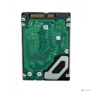 1DA200-039 Жесткий Диск IBM Power Systems (Seagate) Enterprise Performance 10K HDD v7 1.2Tb (U600/10000/64Mb) 6G SAS 2,5