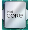 CPU Intel Core i9-14900K OEM