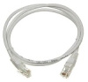 Патч-корд Lanmaster TWT-45-45-5.0-WH UTP RJ-45 вил.-вилка RJ-45 кат.5E 5м белый ПВХ (уп.:1шт) Патч-корд Lanmaster TWT-45-45-5.0-WH UTP RJ-45 вил.-вилка RJ-45 кат.5E 5м белый ПВХ (уп.:1шт)
