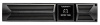 Батарея для ИБП Ippon Innova RT 1.5/2K 2U 48В 14Ач для Innova RT 1.5/2K Батарея для ИБП Ippon Innova RT 1.5/2K 2U 48В 14Ач для Innova RT 1.5/2K