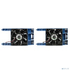 Вентилятор Lenovo HPE DL38X Gen10 Plus Maximum Performance Fan Kit Вентилятор Lenovo HPE DL38X Gen10 Plus Maximum Performance Fan Kit