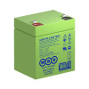 Аккумулятор WBR HR1221W F2
