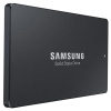 SSD Samsung жесткий диск SATA2.5" 240GB PM883 MZ7LH240HAHQ-00005 SSD Samsung жесткий диск SATA2.5" 240GB PM883 MZ7LH240HAHQ-00005
