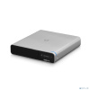 UBIQUITI UniFi Cloud Key Gen2 Plus SSD (UCK-G2-SSD) контроллер для сети UniFi