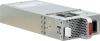 Блок питания Huawei 1000W DC Power Module (Back to Front,Power panel side exhaust) (PDC1000S12-DB-1000W)
