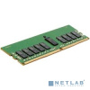 Память DDR4 HPE 805351-B21 32Gb DIMM ECC Reg PC4-19200 CL17 2400MHz Память DDR4 HPE 805351-B21 32Gb DIMM ECC Reg PC4-19200 CL17 2400MHz
