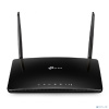 TP-Link Archer MR500 AC1200 Двухдиапазонный гигабитный Wi-Fi роутер с поддержкой 4G+ Cat6 TP-Link Archer MR500 AC1200 Двухдиапазонный гигабитный Wi-Fi роутер с поддержкой 4G+ Cat6